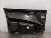 GUARNECIDO PUERTA DELANTERA DERECHA Peugeot 407 