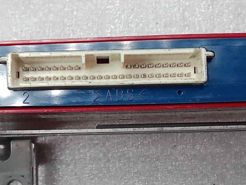  MODULO ELECTRONICO, SUBARU, LEGACY COMBI/ OUTBACK (B14) 