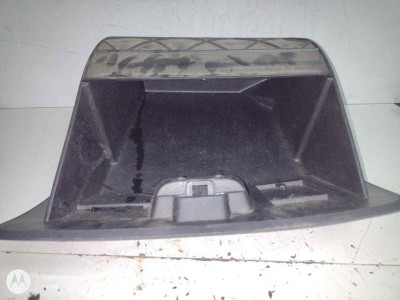 GUANTERA, RENAULT, CLIO IV