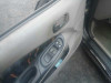  NISSAN ALMERA (N16/E) 