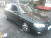  NISSAN ALMERA (N16/E) 