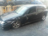 NISSAN ALMERA (N16/E) 