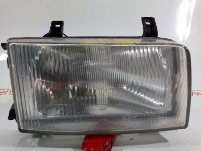 FARO DERECHO, VOLKSWAGEN, T4 TRANSPORTER