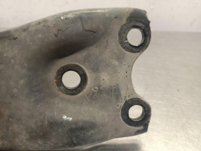 BRAZO SUSPENSION INFERIOR DELANTERO IZQUIERDO, TOYOTA, AVENSIS (T27)