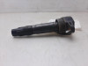  BOBINA ENCENDIDO MITSUBISHI COLT CZ3 BERL. 3 (Z30) 