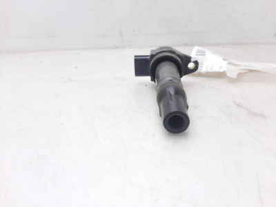 BOBINA ENCENDIDO, MITSUBISHI, COLT CZ3 BERL. 3 (Z30)