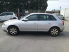  AUDI A3 (8L) 