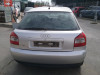  AUDI A3 (8L) 