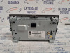  SISTEMA AUDIO / RADIO CD 