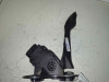  PEDAL ACELERADOR FORD TRANSIT COMBI (TT9) 