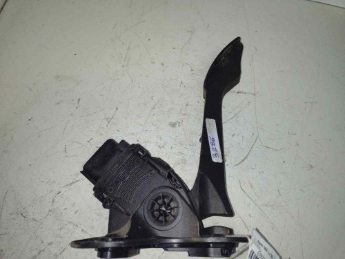  PEDAL ACELERADOR FORD TRANSIT COMBI (TT9) 