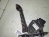  PEDAL ACELERADOR FORD TRANSIT COMBI (TT9) 