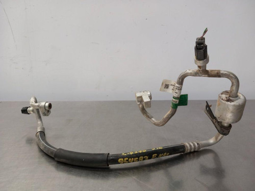  TUBOS AIRE ACONDICIONADO FORD KA+ (CDU) 