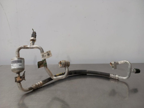  TUBOS AIRE ACONDICIONADO FORD KA+ (CDU) 