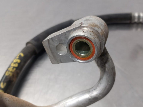  TUBOS AIRE ACONDICIONADO FORD KA+ (CDU) 
