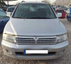  MITSUBISHI SPACE WAGON (N80/N90) 