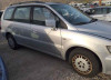  MITSUBISHI SPACE WAGON (N80/N90) 
