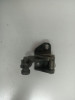  SOPORTE / GUIA PUERTA CORREDERA PEUGEOT PARTNER (S1)(07.1996) 