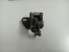 SOPORTE / GUIA PUERTA CORREDERA PEUGEOT PARTNER (S1)(07.1996) 