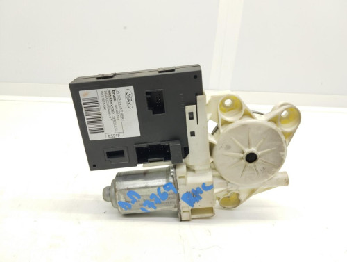  MOTOR ELEVALUNAS DELANTERO DERECHO Ford FOCUS C-MAX (CAP)(2003) 