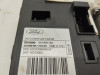  MOTOR ELEVALUNAS DELANTERO DERECHO Ford FOCUS C-MAX (CAP)(2003) 