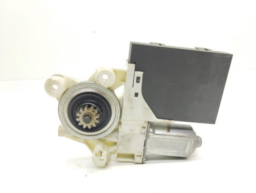  MOTOR ELEVALUNAS DELANTERO DERECHO Ford FOCUS C-MAX (CAP)(2003) 