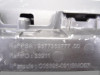 TRAVESAÑO SUPERIOR Peugeot 308 SW 