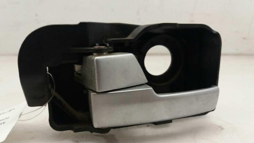  MANETA INTERIOR TRASERA IZQUIERDA, FORD, MONDEO BERLINA (GE) 