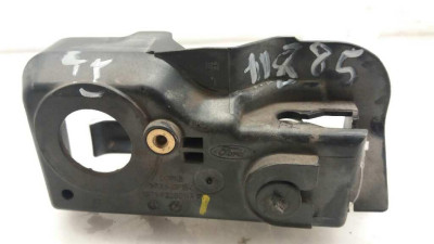 MANETA INTERIOR TRASERA IZQUIERDA, FORD, MONDEO BERLINA (GE)