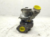 TURBOCOMPRESOR BMW MINI COUNTRYMAN (R60) 