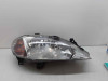 FARO DERECHO RENAULT MEGANE I FASE 2 CLASSIC (LA...) 