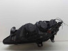 FARO DERECHO RENAULT MEGANE I FASE 2 CLASSIC (LA...) 