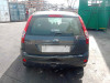  FORD FIESTA (CBK) 