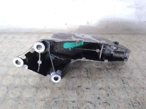 SOPORTE MOTOR MERCEDES-BENZ CLASE A (BM 168) 