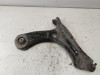 BRAZO SUSPENSION INFERIOR DELANTERO IZQUIERDO 