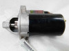  MOTOR ARRANQUE, KIA, CERATO (LD) 