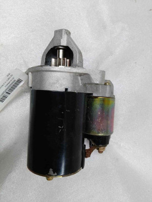 MOTOR ARRANQUE, KIA, CERATO (LD)