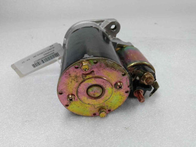 MOTOR ARRANQUE, KIA, CERATO (LD)