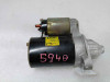  MOTOR ARRANQUE, KIA, CERATO (LD) 