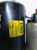  MOTOR ARRANQUE, KIA, CERATO (LD) 