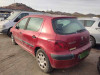 PEUGEOT 307 (S1)(04.2001) 