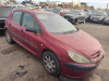 PEUGEOT 307 (S1)(04.2001) 