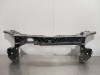  PANEL FRONTAL, RENAULT, CLIO III 