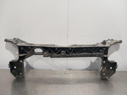  PANEL FRONTAL, RENAULT, CLIO III 