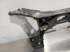  PANEL FRONTAL, RENAULT, CLIO III 