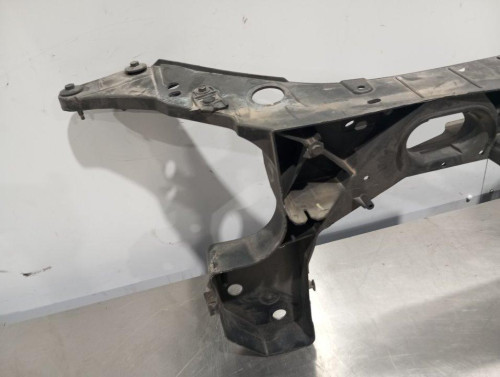 PANEL FRONTAL, RENAULT, CLIO III 