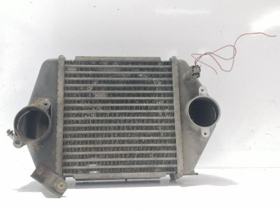 INTERCOOLER, MAZDA, 6 BERLINA (GG)