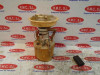  AFORADOR FORD FOCUS C-MAX (CAP)(2003) 