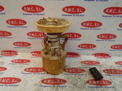 AFORADOR, FORD, FOCUS C-MAX (CAP)(2003)