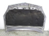 CAPO OPEL ASTRA H CARAVAN 